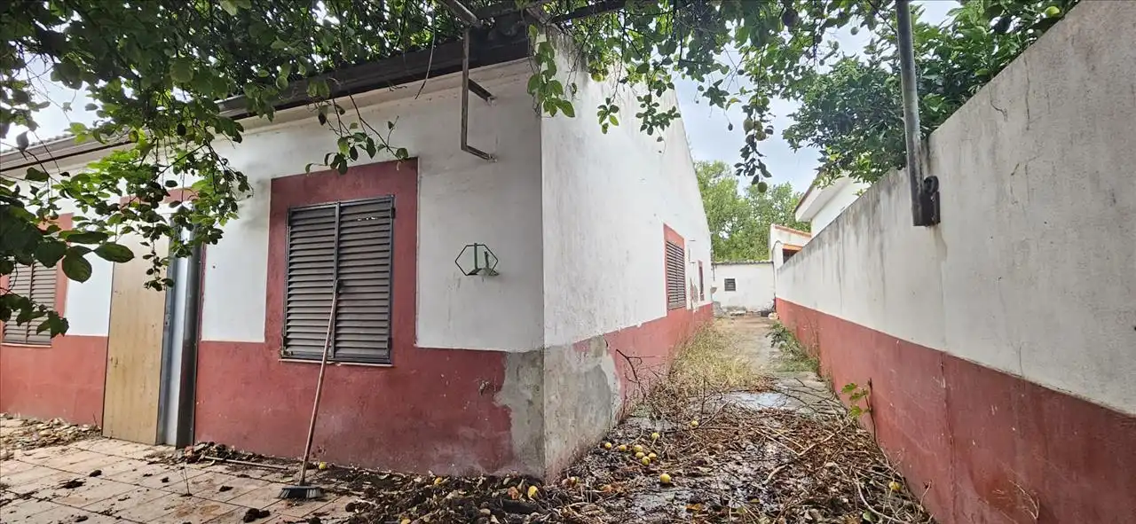 Villa in vendita a Felipa, imagen 11