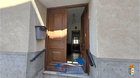 Foto 3 de Finca rústica en venda a Nombela, Toledo