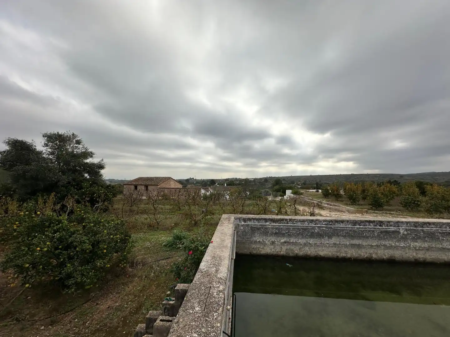 Houses for sale in Tous