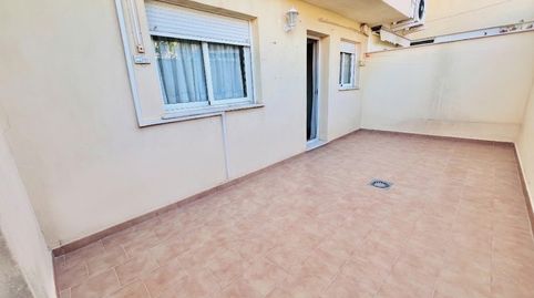 Foto 5 de Casa adosada en venta en Petrer, Alicante