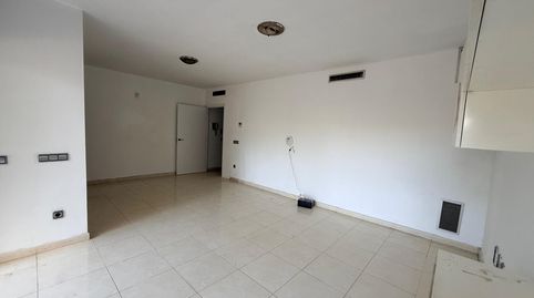 Foto 5 de Apartamento en venta en La Vila, Llançà