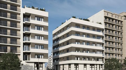 Foto 4 von Maisonette zum Verkauf in Mestrets, Castellón de la Plana / Castelló de la Plana