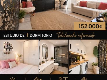 Piso con ascensor en venta en Carrer d'Eivissa