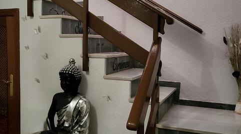 Photo 2 of House or chalet for sale in Torredonjimeno, Jaén