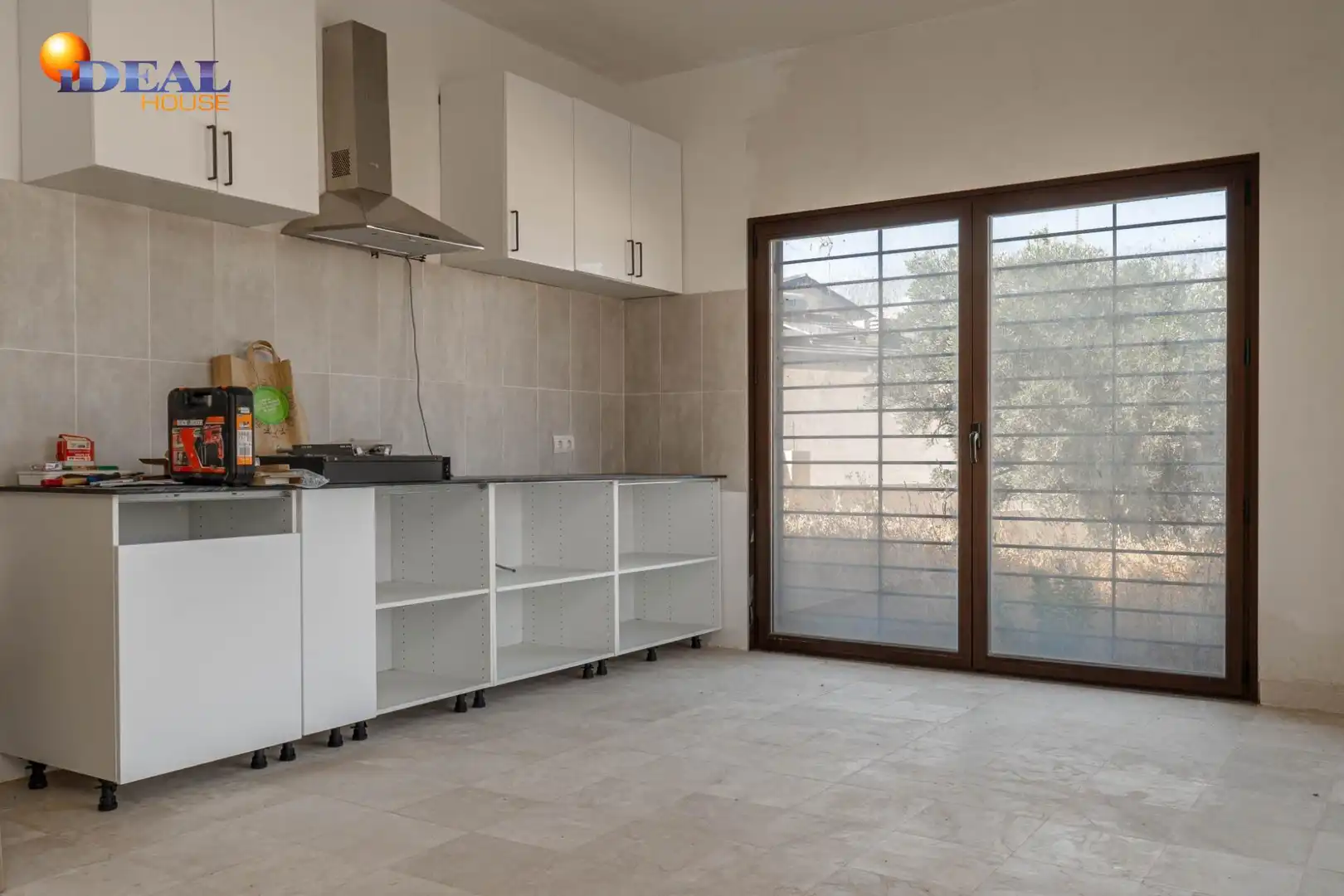 Villa mit Pool zum Verkauf in Casco Histórico, imagen 49