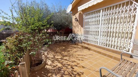 Photo 5 of Houses for sale in Can Parellada, Terrassa