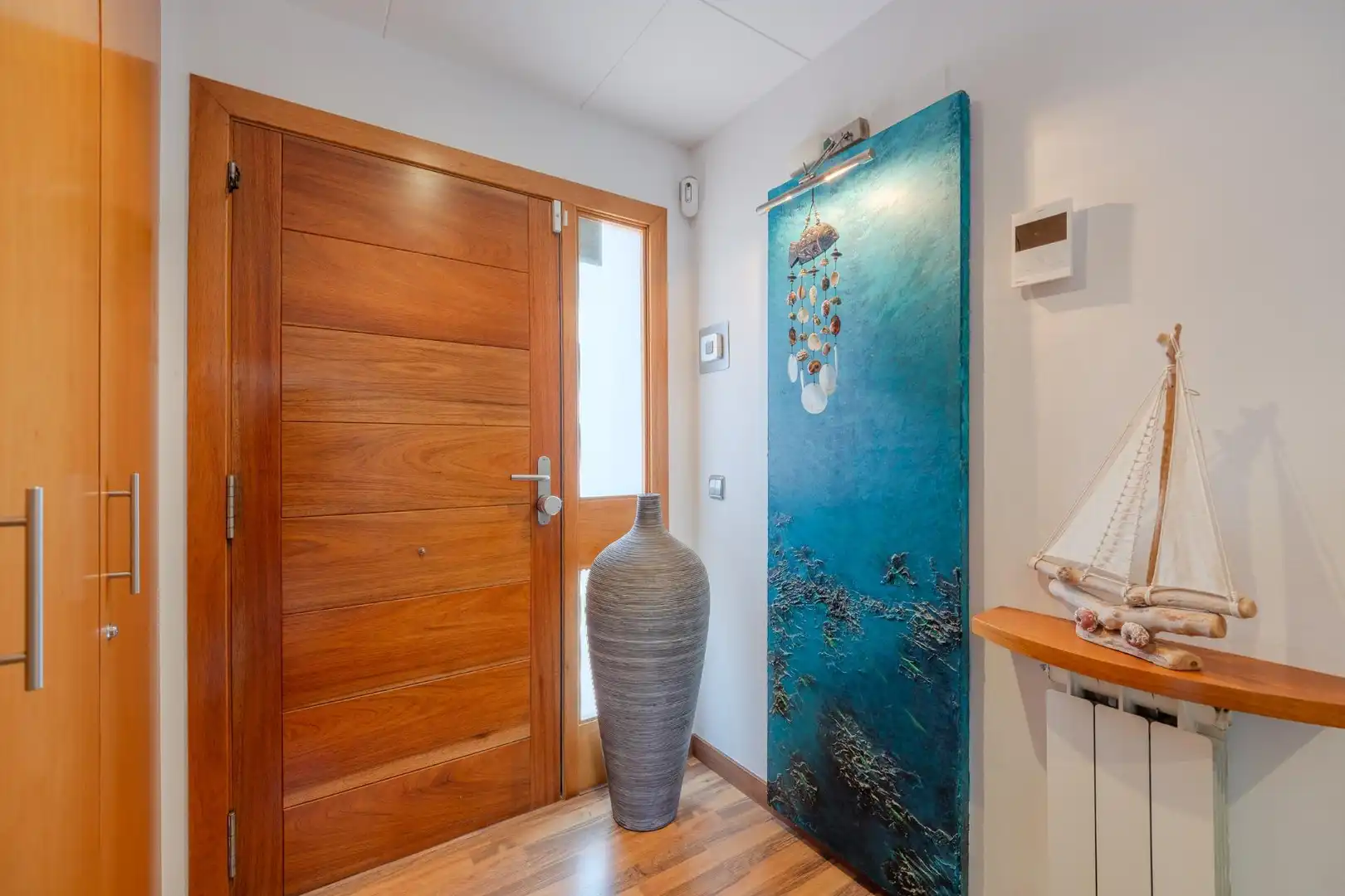 Casa o xalet en venda en Lloret de Mar amb Calefacció, Jardí privat i Terrassa