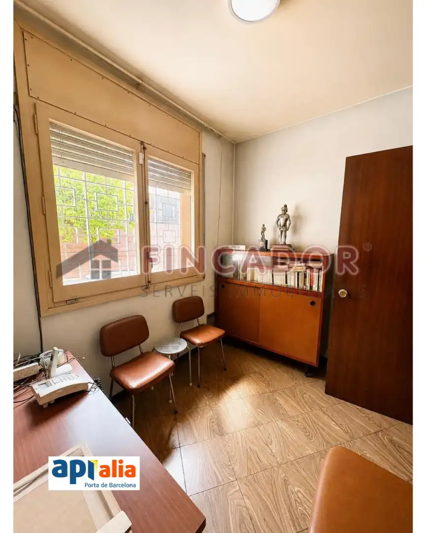 Wohnung mit Aufzug zum Verkauf in Carrer de les Roses, imagen 19