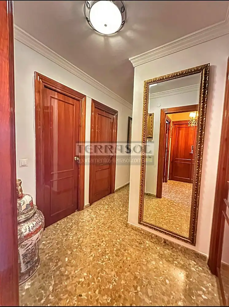 Apartamento con ascensor en venta en Torre del Mar, imagen 23