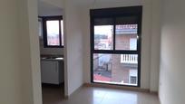 Bedroom of Flat for sale in Albal