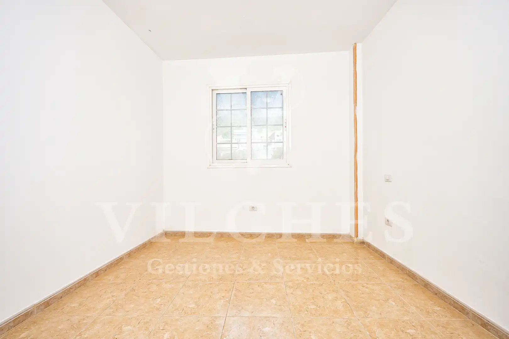 Bedroom of Flat for sale in Las Palmas de Gran Canaria  with Terrace