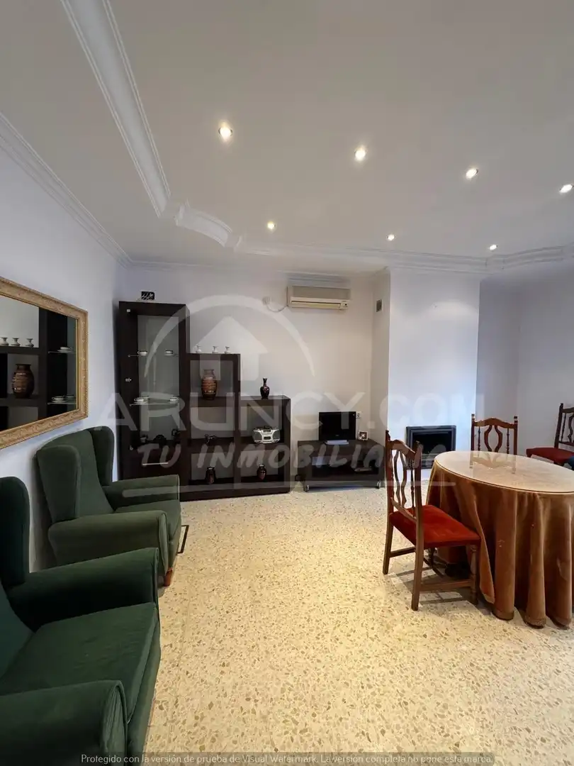 Villa avec piscine à louer à Oromana, imagen 6