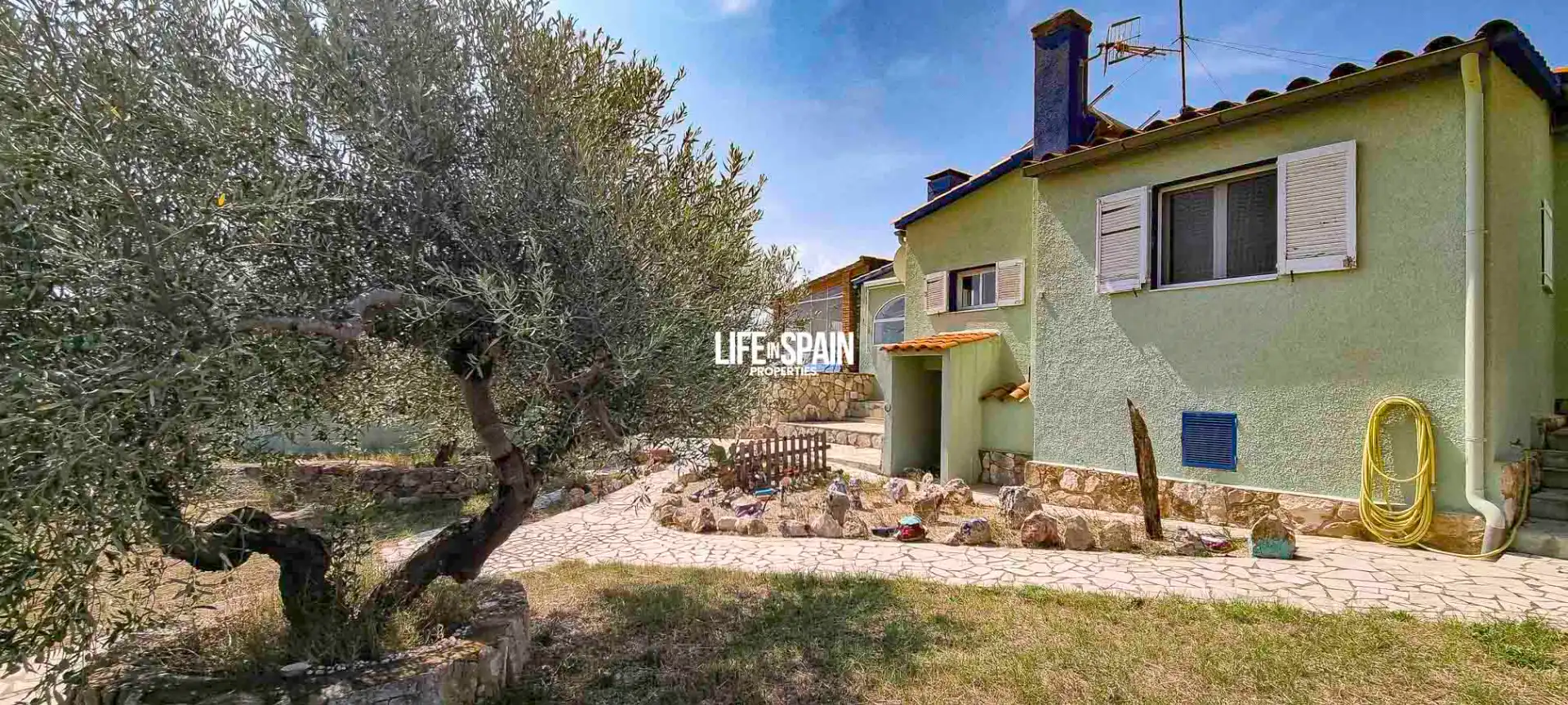 Villa avec piscine à vendre à Urbanitzacions, imagen 74