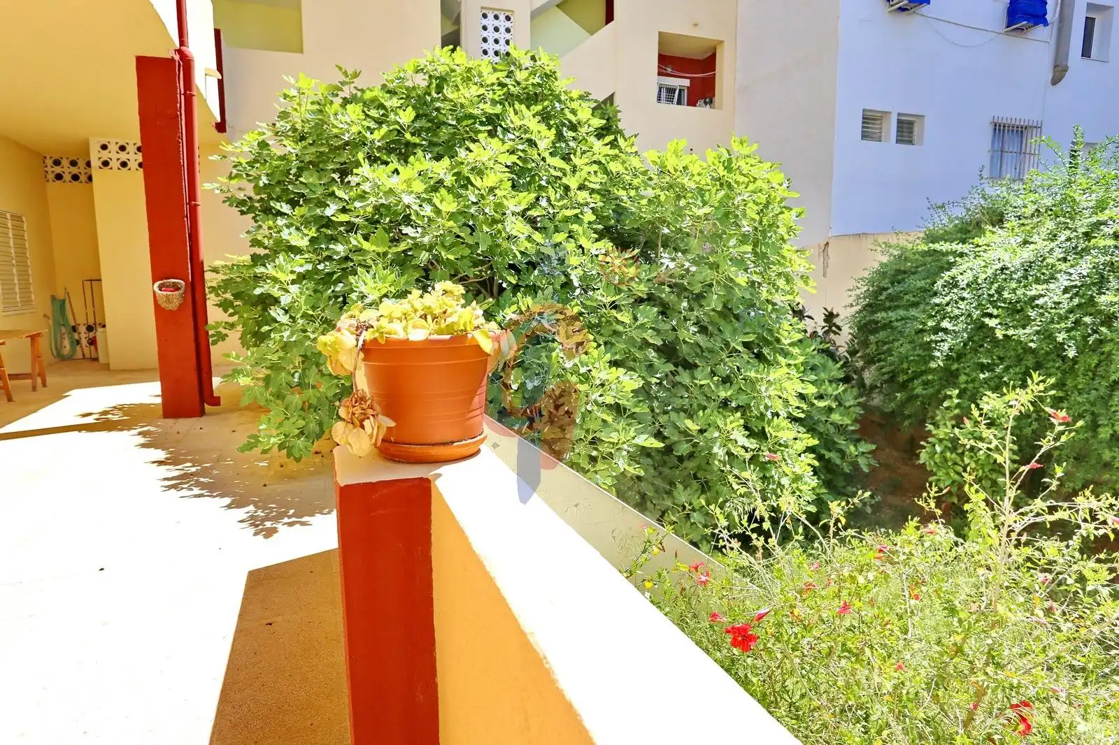 Local comercial en venta en Calle Arenas 32, imagen 14