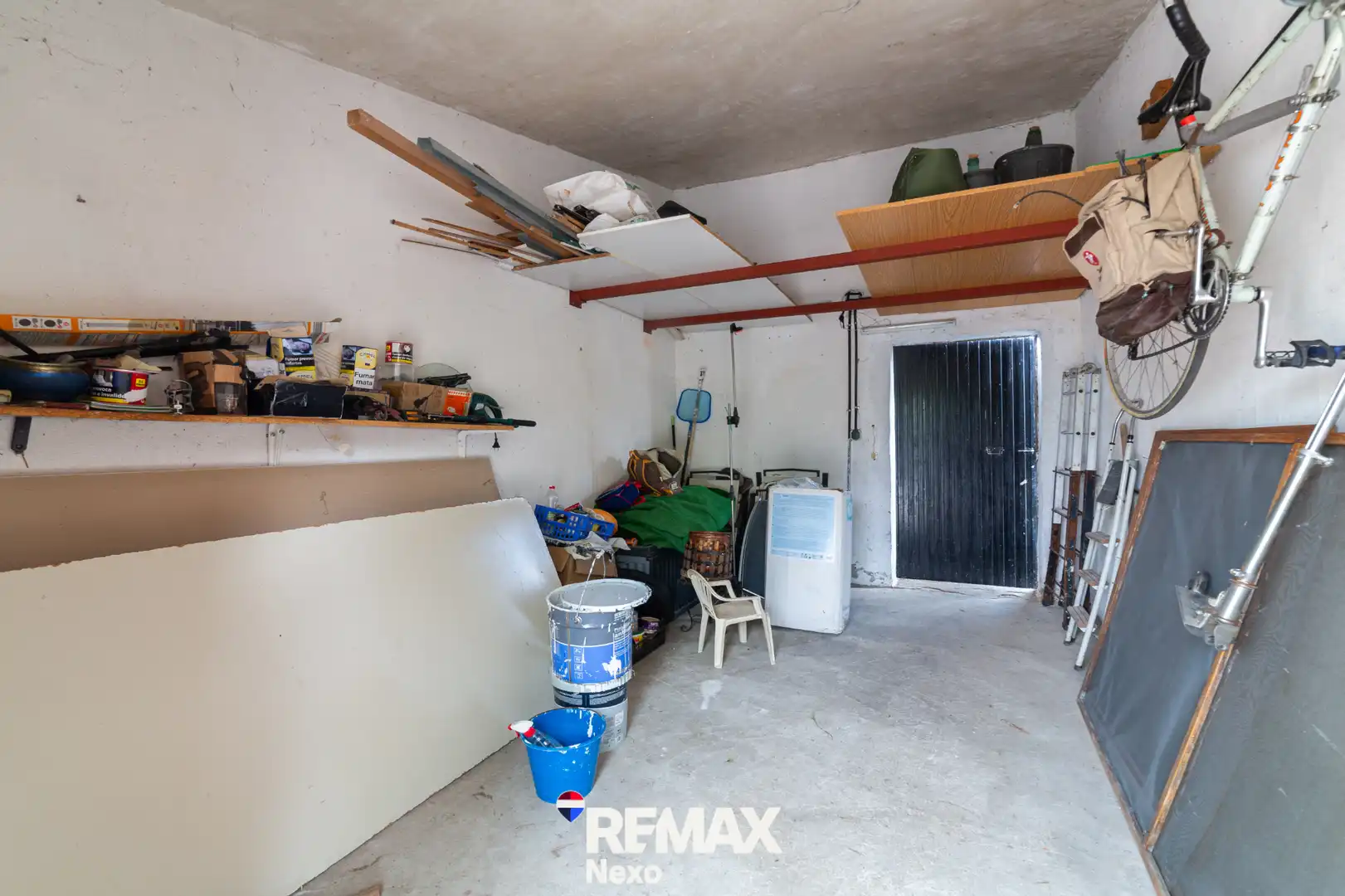 Detached homes for sale in Viana de Cega  with Heating, Parquet flooring and Terrace