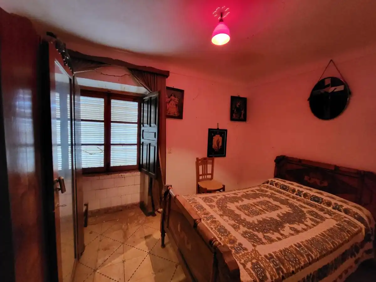 Casa en venda a Casas de Benítez, imagen 48