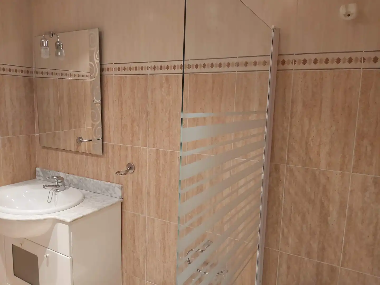 Apartament en venda a Poble Nou
