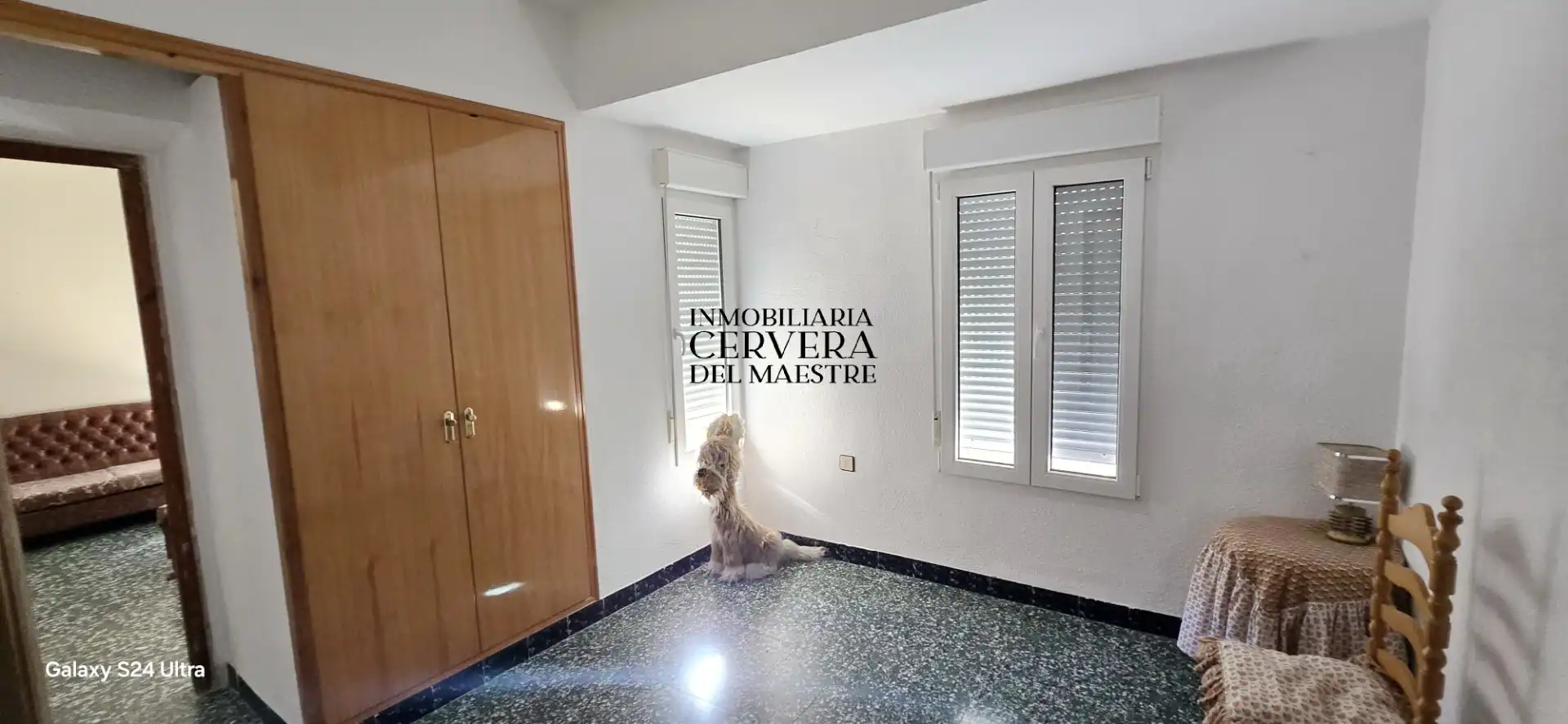 Casa en venta en Tírig, imagen 24