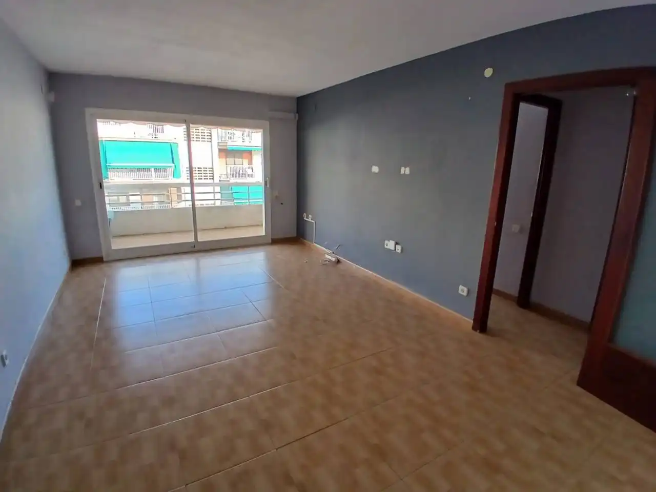 Apartament amb ascensor en venda a Sant Joan, imagen 25