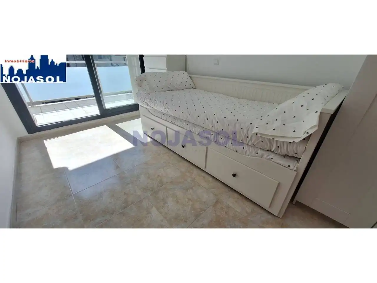 Apartament amb piscina de lloguer a Calle LA COSTA 2, imagen 32