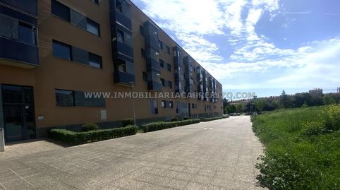 Photo 5 of Apartments for sale in Paseo Santa Lucía, Buztintxuri, Pamplona / Iruña