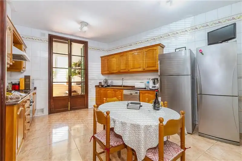 Flat with lift for sale in Nord, imagen 10