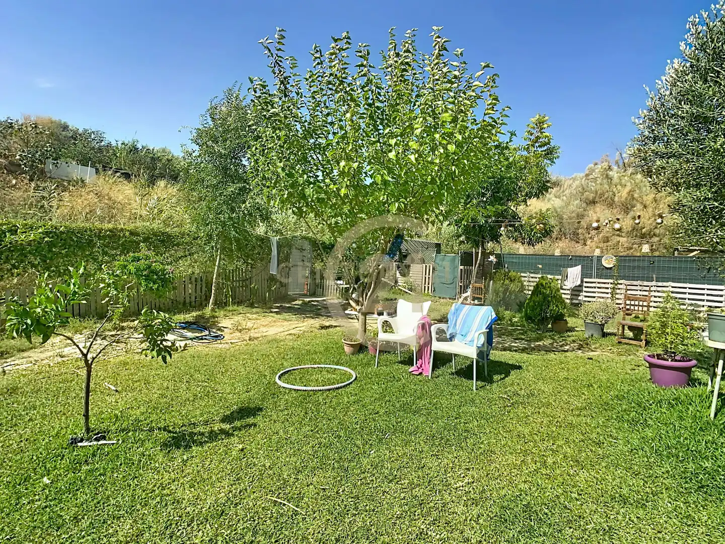 Terreni e lotti in vendita a MA-3300, Alhaurín de la Torre, Spain, imagen 17