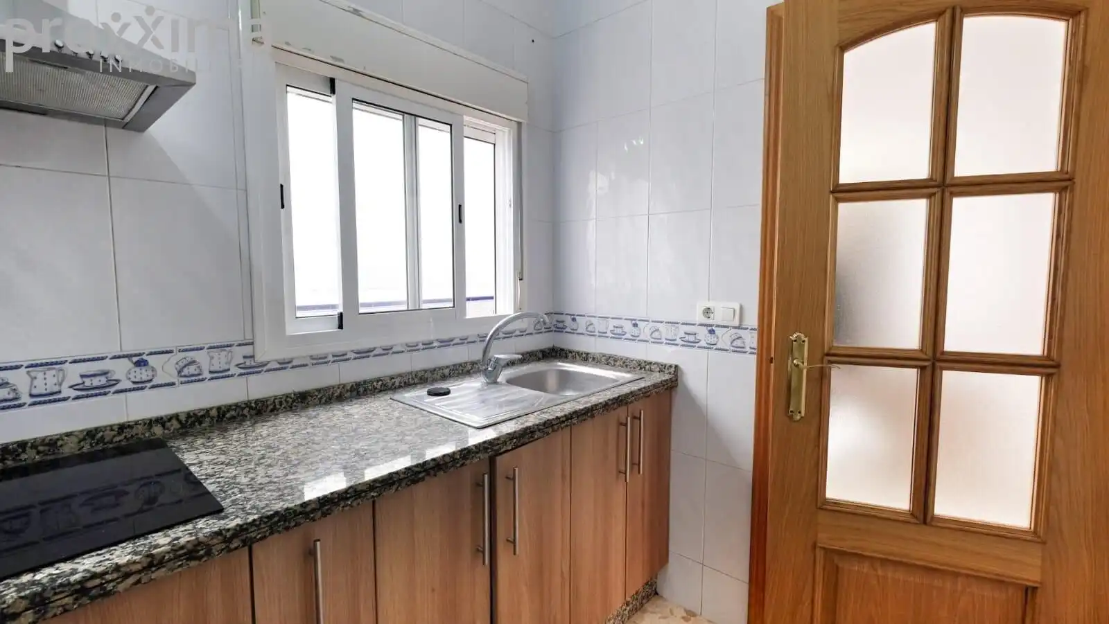 Wohnung zum Verkauf in Cerro - Amate, imagen 8