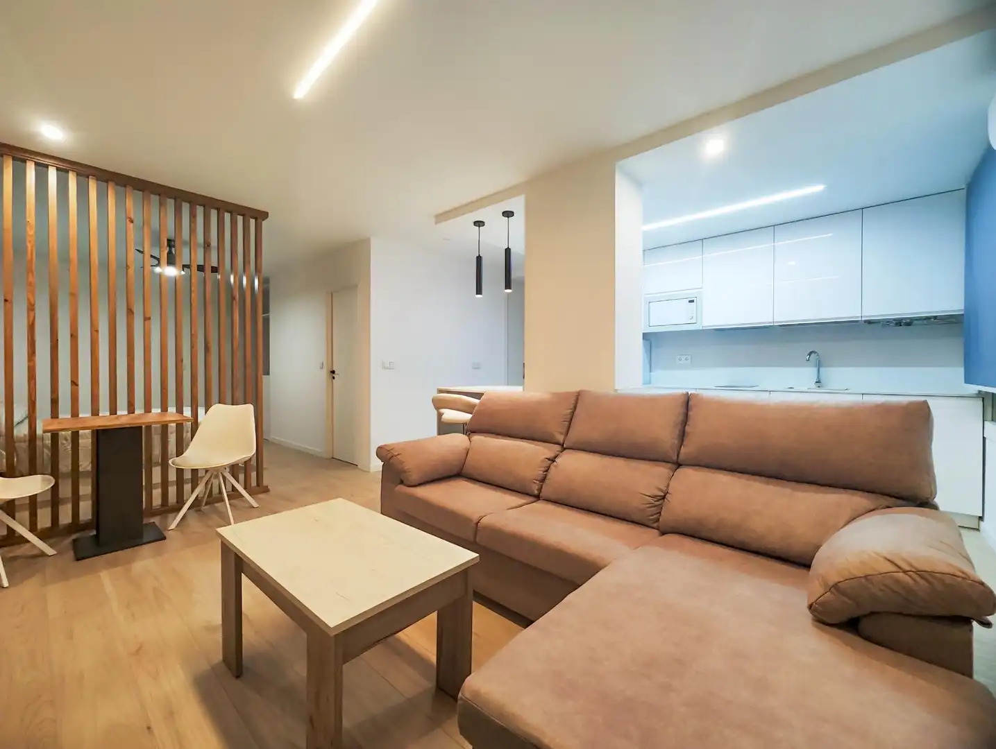 Appartement avec ascenseur à louer à Calle Pablo Neruda 6, imagen 5