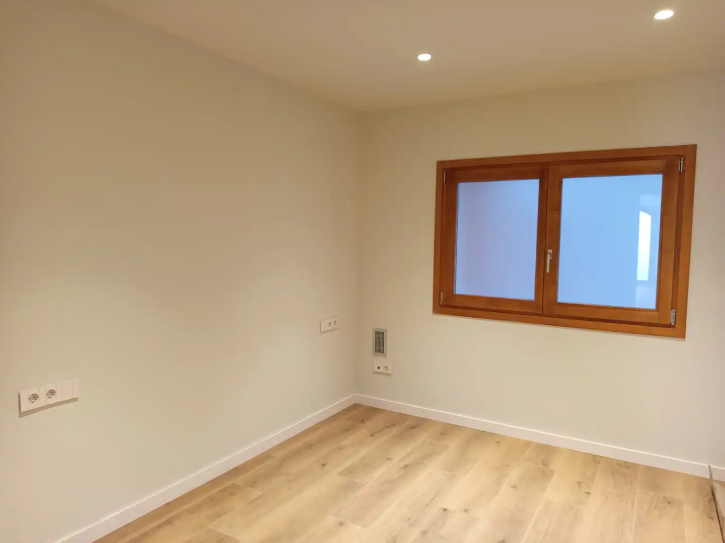 Rez-de-chaussée neuf avec ascenseur à vendre à Nord, imagen 6