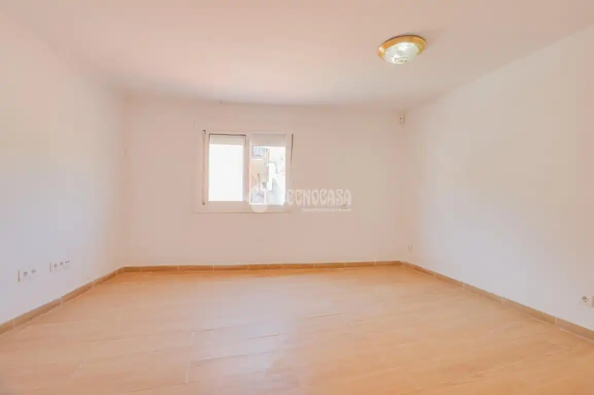 Habitación de Piso en venta en Gavà