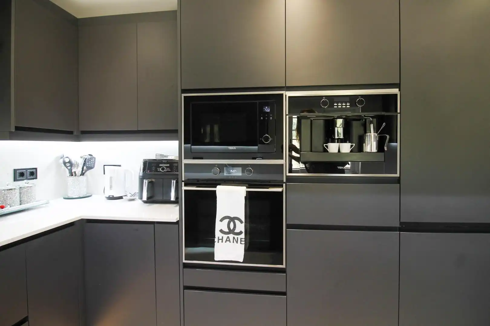 Casa en venta en Crevillent, imagen 12