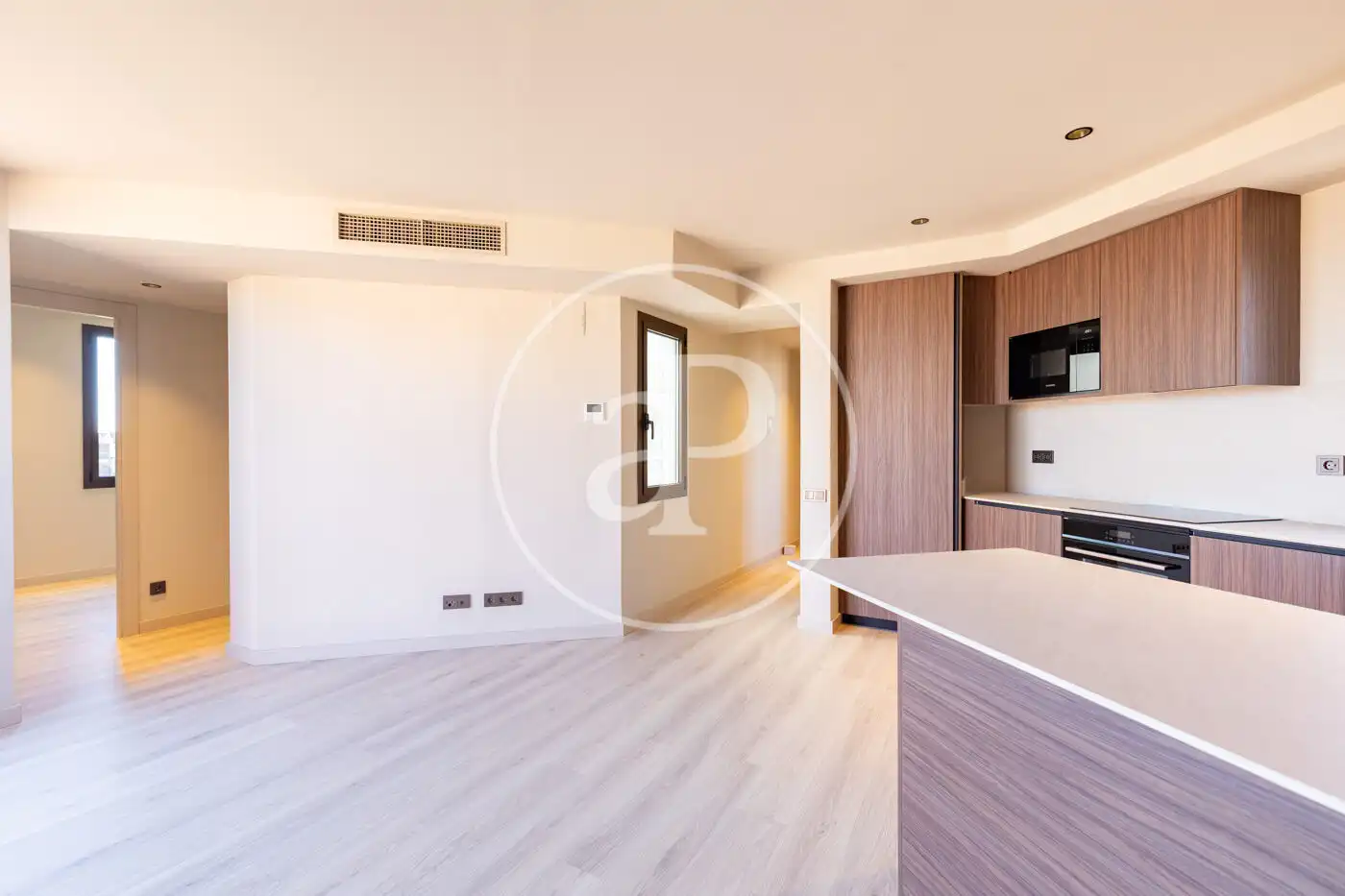 Penthouse with terrace for sale in Carrer de Provença, imagen 18