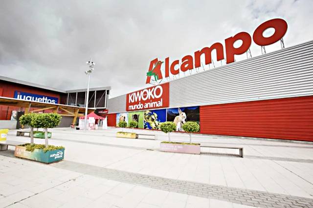 Piso en Venta en  EMILIO LEMOS en Colores -  Entreparques