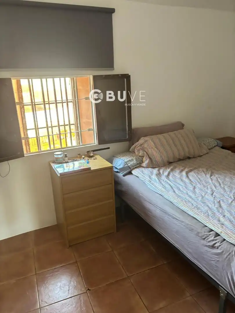 Casa in vendita a LOS LABRADOS, imagen 11