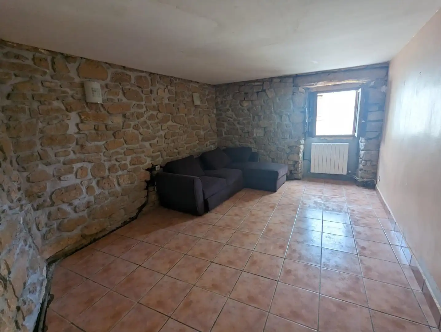 Casa o chalet en venta en Morentin con Calefacción