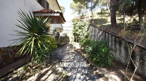 Photo 5 of House or chalet for sale in Argentona Est, Argentona