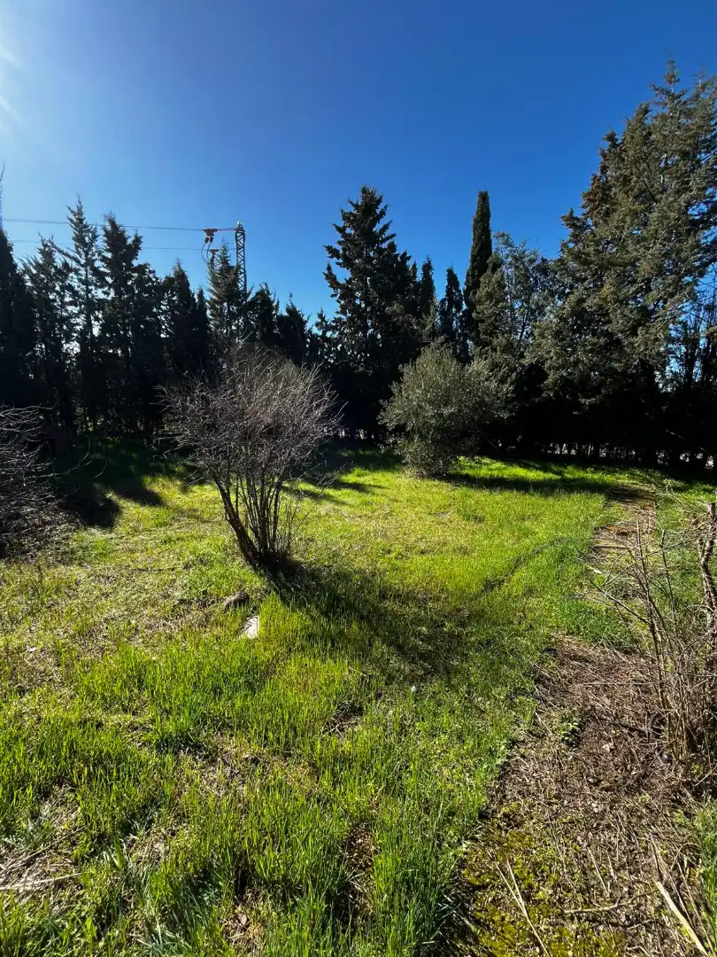 Villa zum Verkauf in Poblado Poblachuela Anj, imagen 6