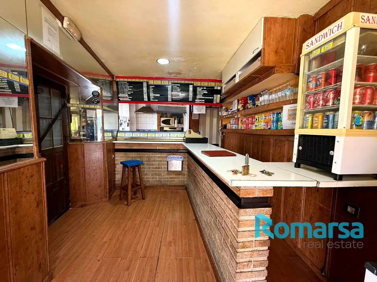 Casa o chalet en venta en Ávila