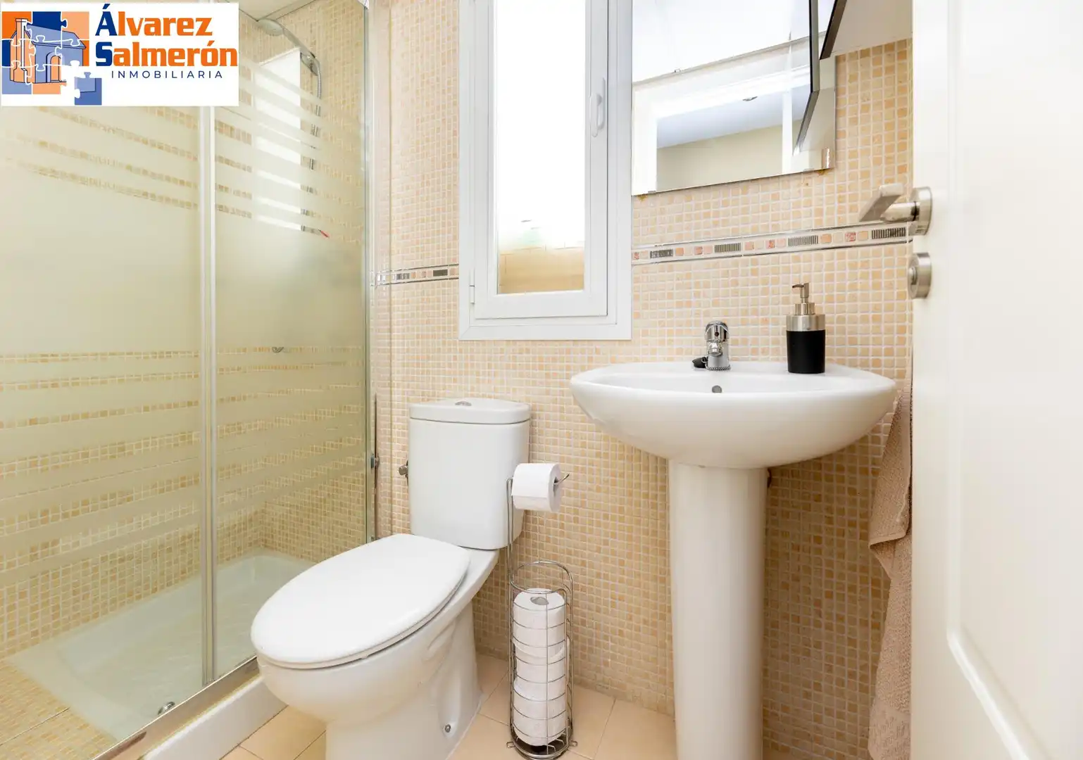Wohnung mit Pool zum Verkauf in ESTAC TRANVIAS, imagen 22
