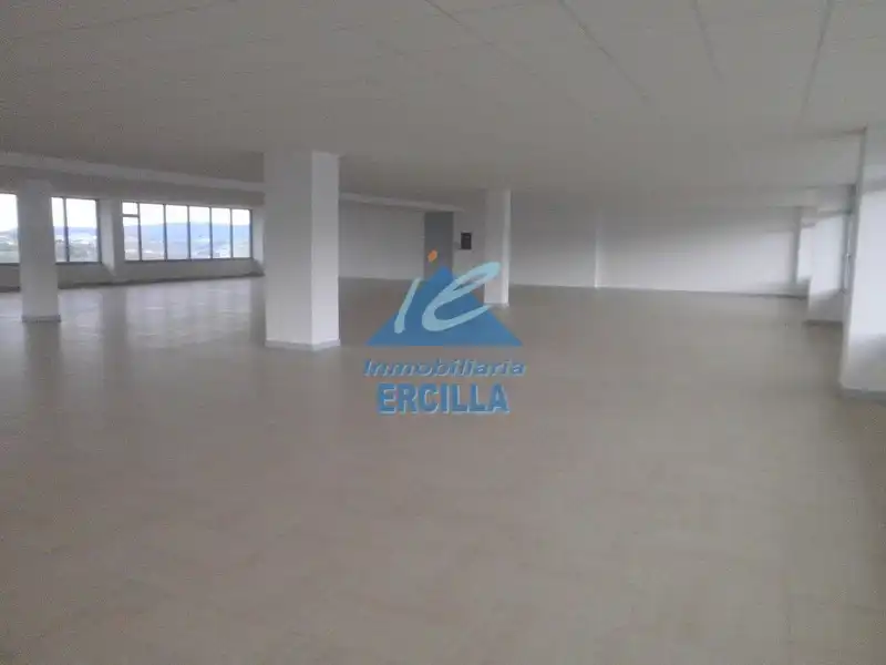 Büro mit Aufzug zur Miete in Erandio, imagen 3