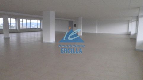 Oficina en alquiler espectacular, immagine 3