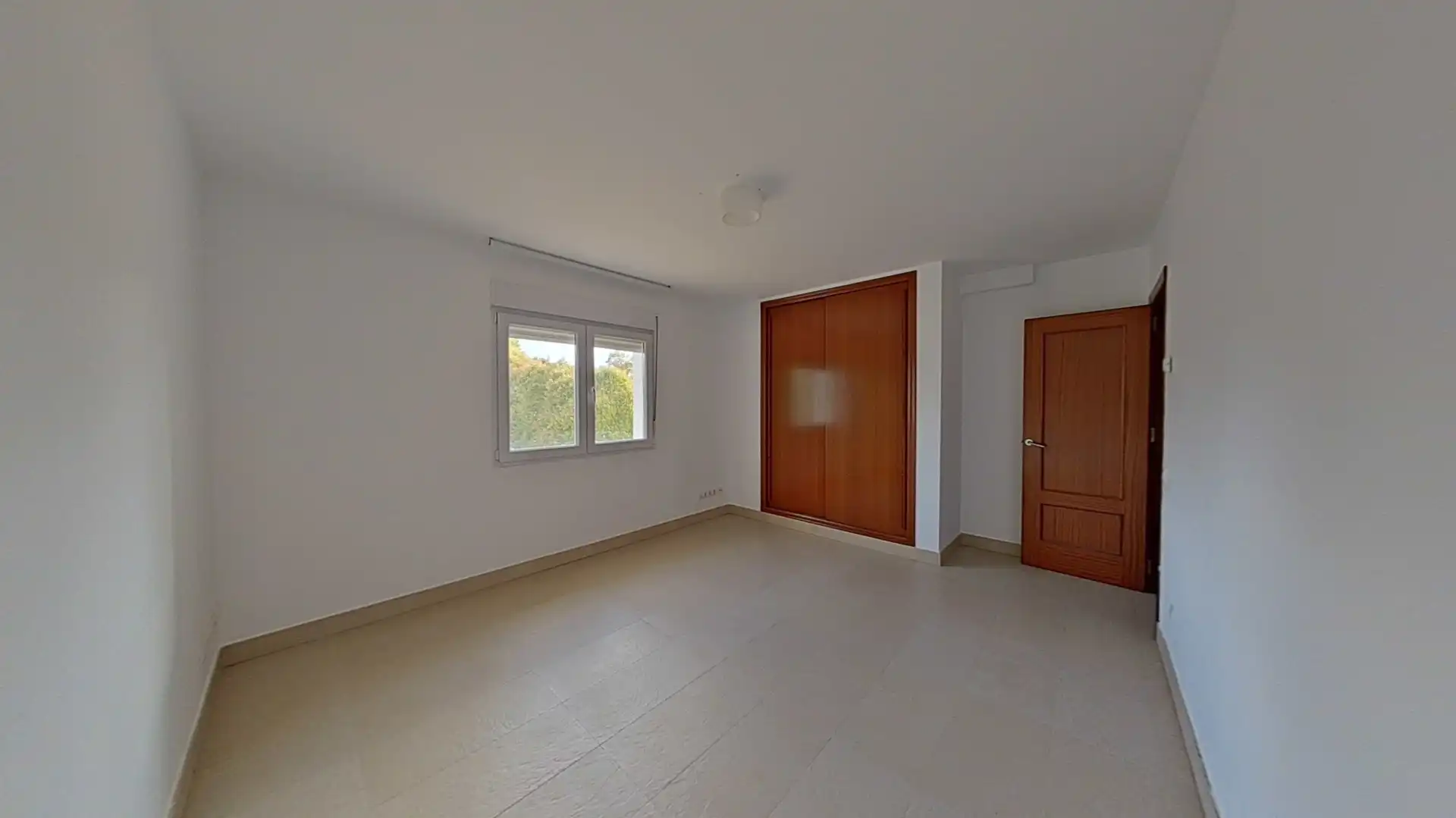 Casa o chalet en venta en Hispano-Americana, Eurovillas