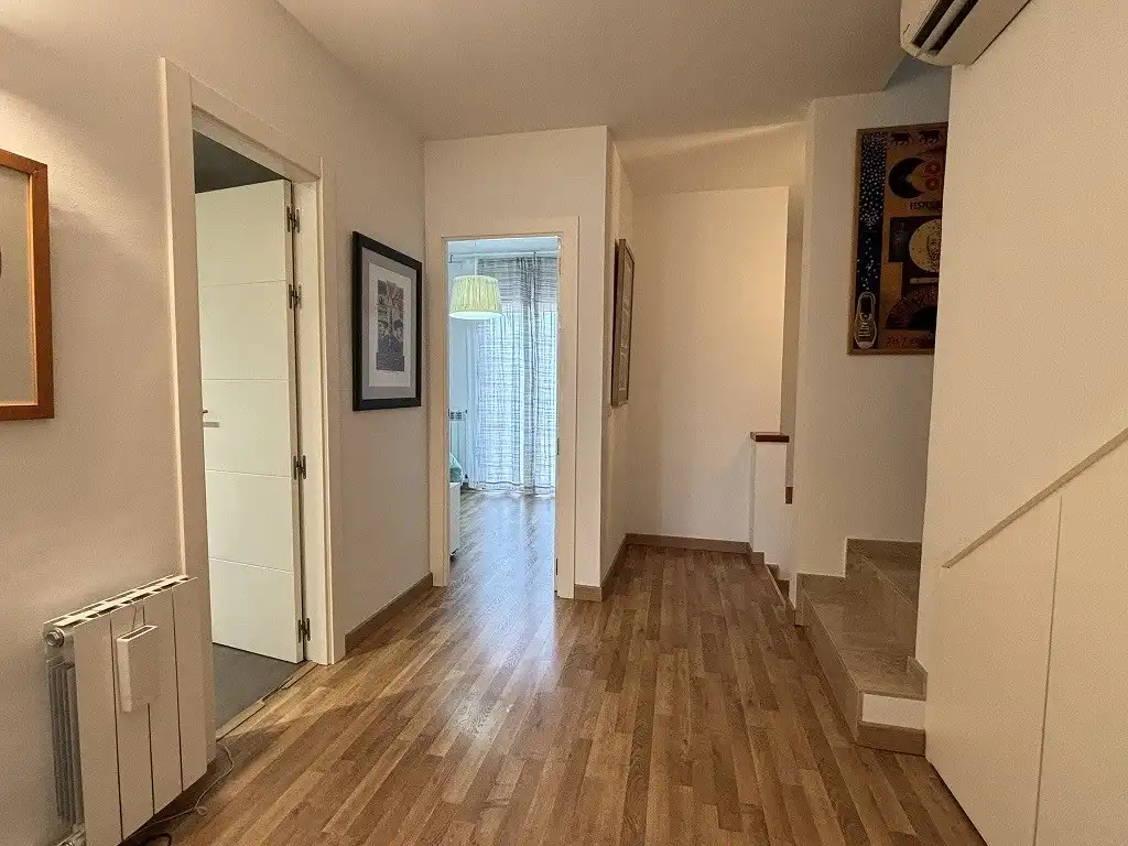 Detached homes for sale in Olot