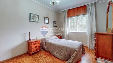 Photo 5 of Flat for sale in Rúa Do Pintor Laxeiro, 57, A Parda, Pontevedra