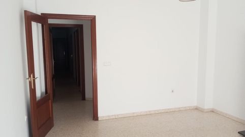 Foto 4 de Piso en venta en Almendralejo, Badajoz