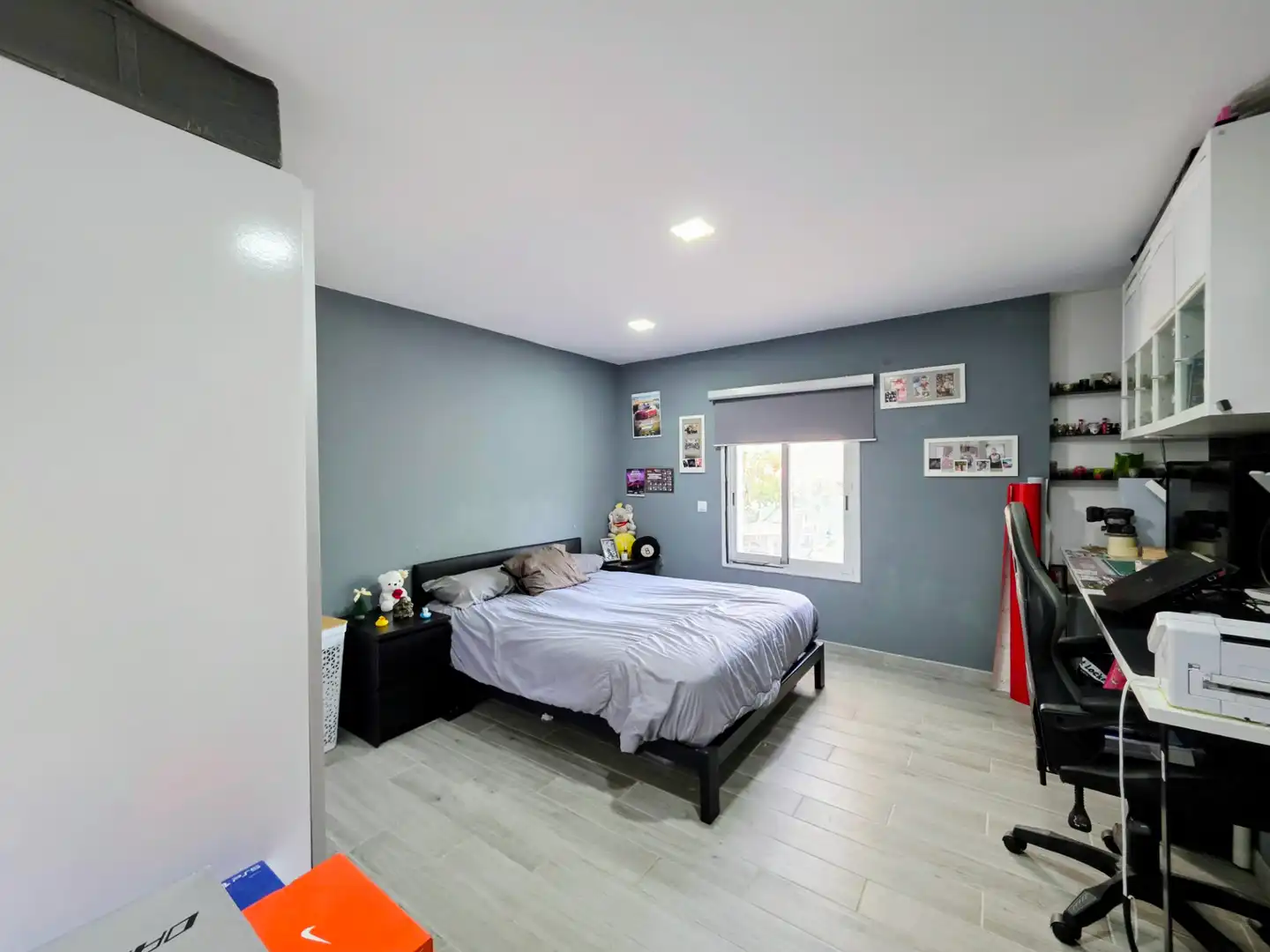 Villa con giardino in vendita a Olesa de Bonesvalls, imagen 21