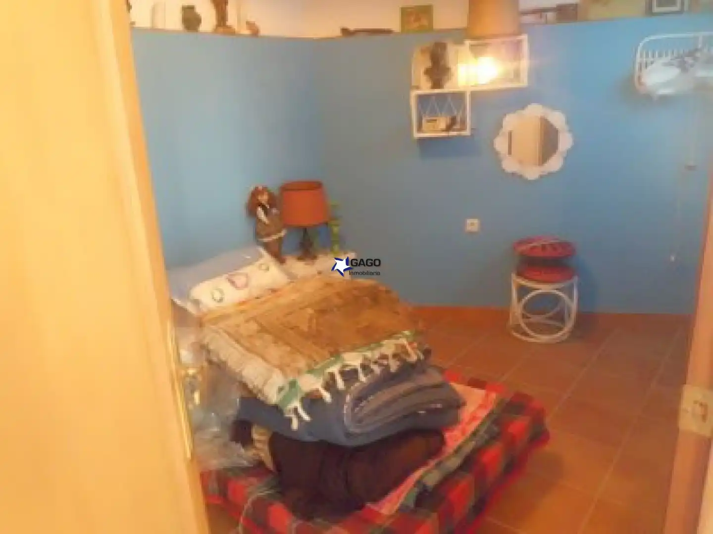Casa en venda a Centro, imagen 15