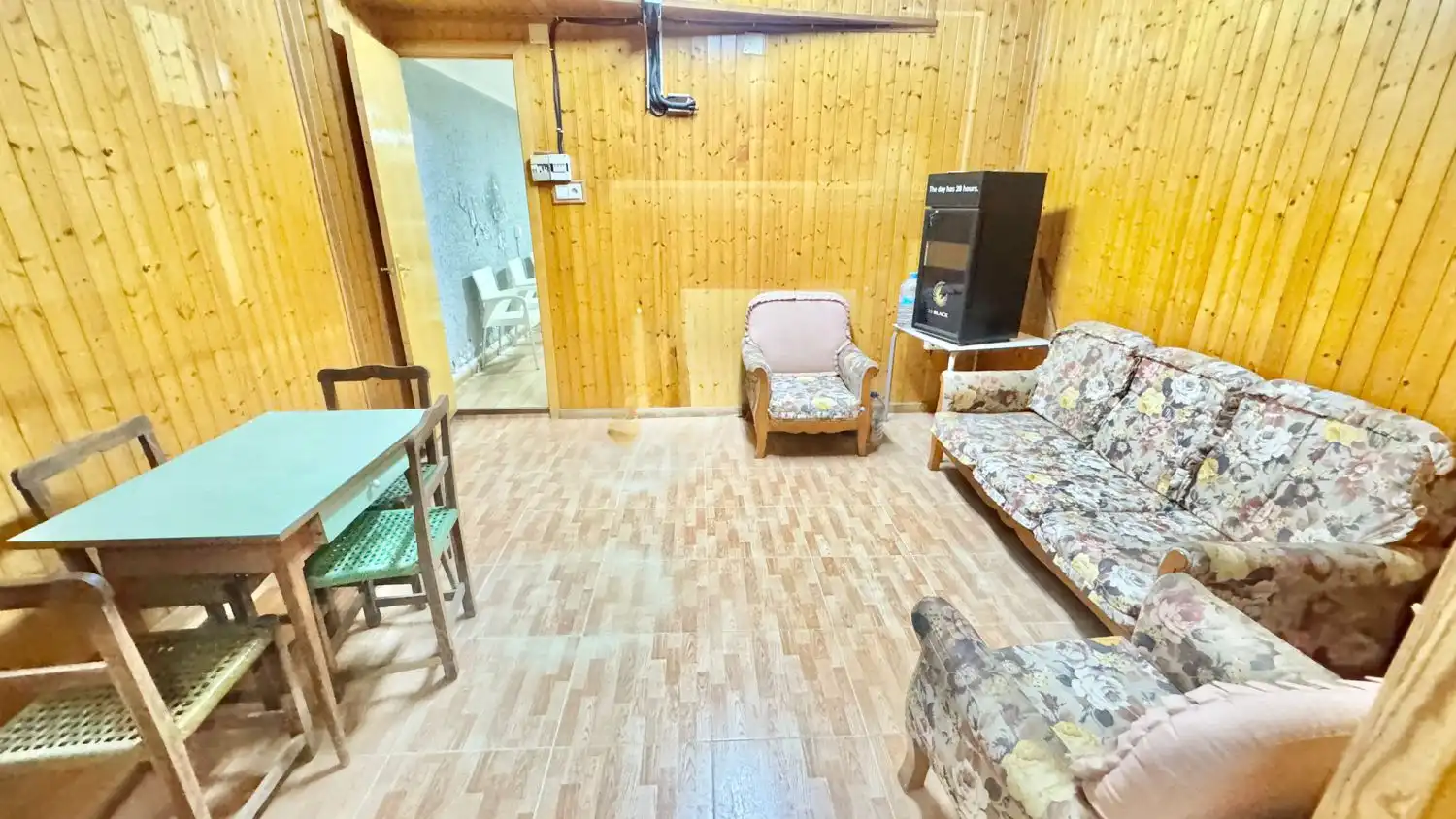 Ground floor for sale in Orihuela