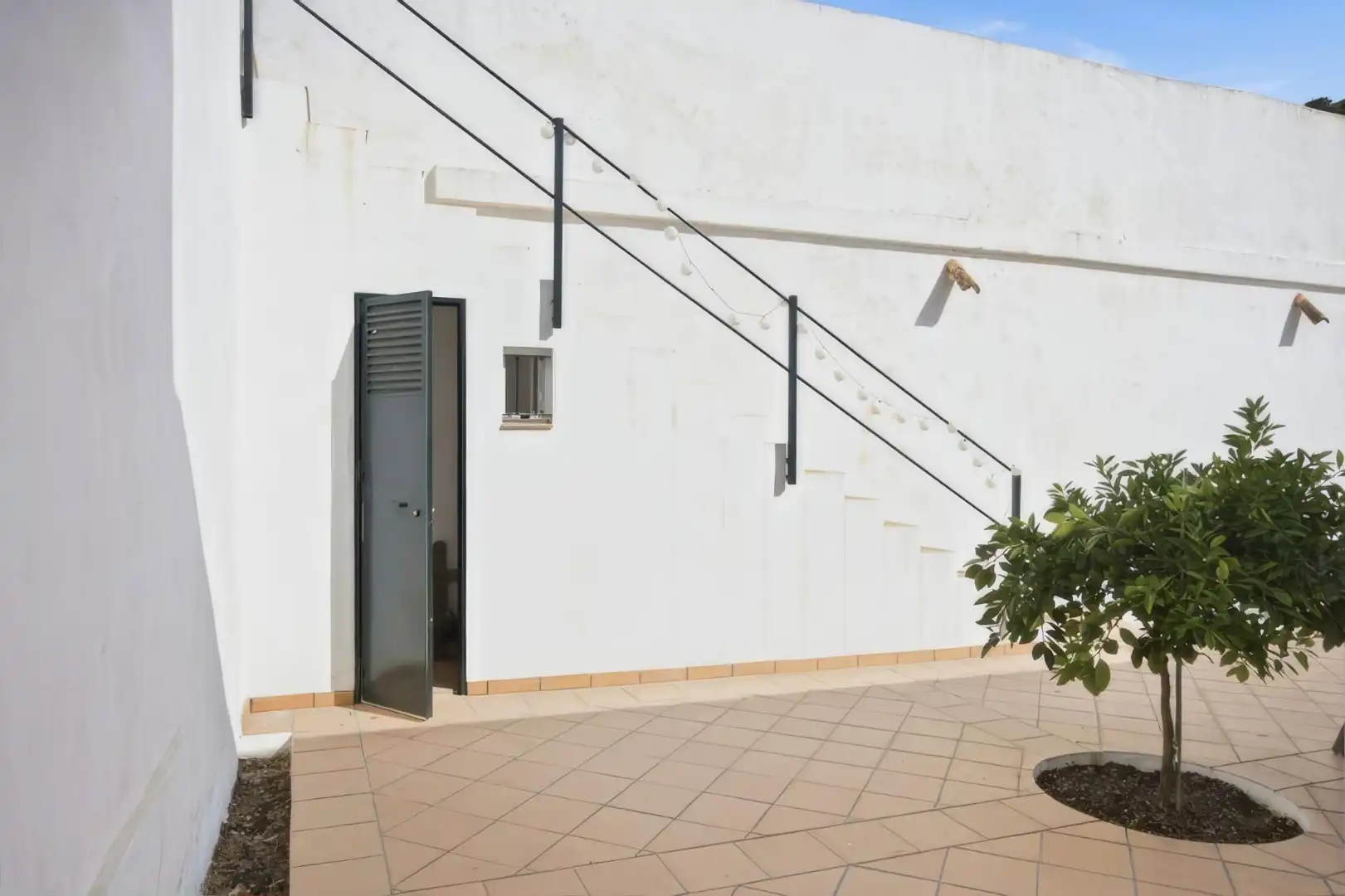 Maison avec jardin à vendre à Vejer, imagen 37